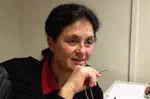 Prof. Gabriella Bottini
