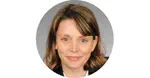 Prof. Julie Péron