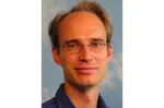 Prof. Olaf Blanke