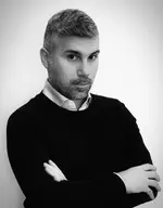 Prof. Gerardo Salvato