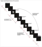 Interoceptive signals impact visual processing. Cardiac modulation of visual body perception